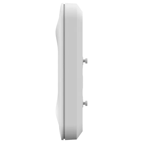 Ruijie RAP2260G AX1800 WiFi-6 Ceiling Mount Access Point (PSU sold separately) – view 4