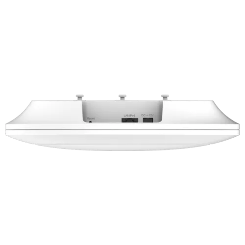Ruijie RAP2266 AX3000 WiFi-6 Ceiling Mount Access Point (PSU sold separately) – view 2