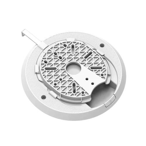 Ruijie RAP62 WiFi-6 AX1800 Dual-band Ceiling Mount Access Point – view 4