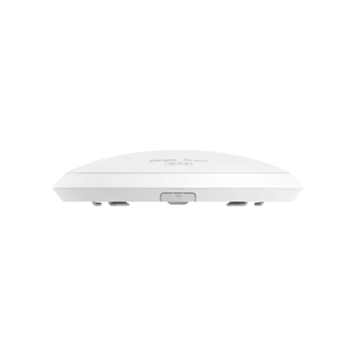 Ruijie RAP62 WiFi-6 AX1800 Dual-band Ceiling Mount Access Point – view 6