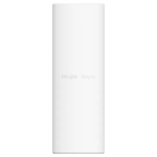 Ruijie RAP62-OD AX3000 WiFi-6 Indoor/Outdoor Access Point