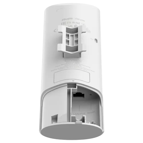 Ruijie RAP62-OD AX3000 WiFi-6 Indoor/Outdoor Access Point – view 2