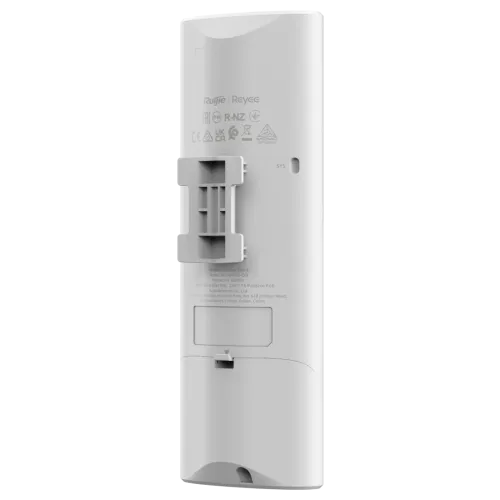 Ruijie RAP62-OD AX3000 WiFi-6 Indoor/Outdoor Access Point – view 3