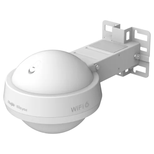 Ruijie RAP6262 AX3000 WiFi-6 Outdoor Access Point (PSU sold separately)