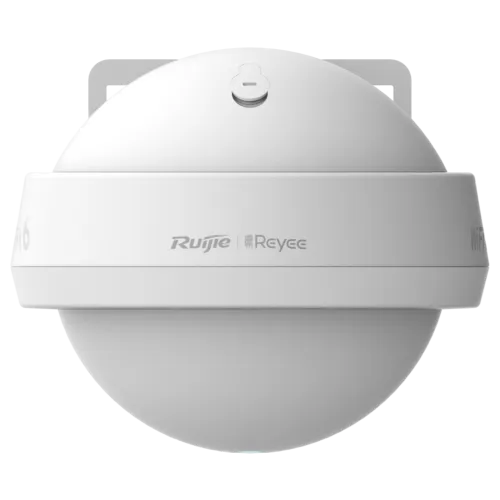 Ruijie RAP6262 AX3000 WiFi-6 Outdoor Access Point (PSU sold separately) – view 3