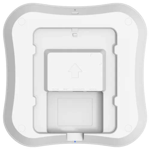 Ruijie RAP72Pro BE5040 WiFi-7 Ceiling Mount Access Point – view 4