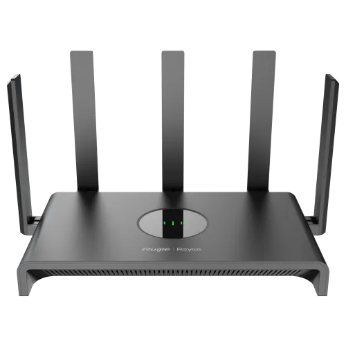 Ruijie EW1300G Dual-Band WiFi-5 Router