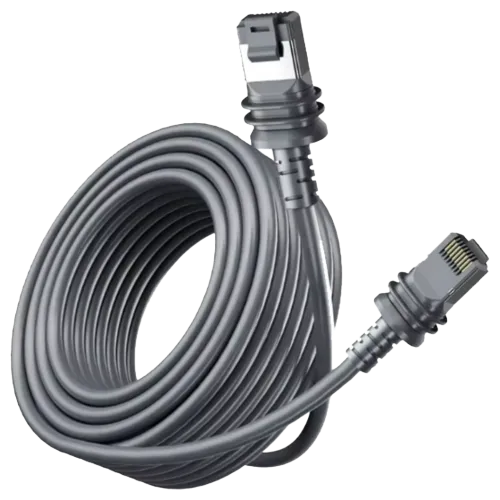STARBEAM Starlink Gen3 Ethernet Cable
