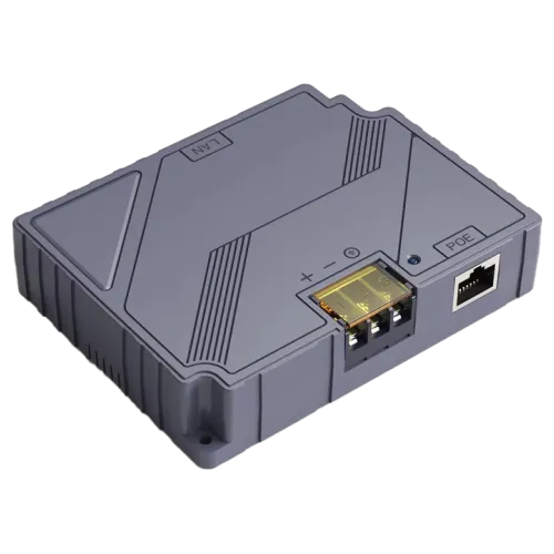 STARBEAM Starlink Gen3 DC-DC PoE Injector