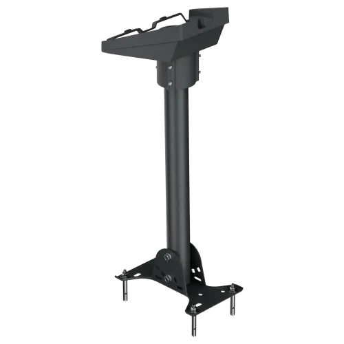 STARBEAM Starlink Gen 3 Adjustable Metal Roof & Wall Mount