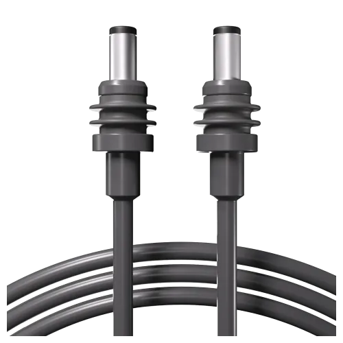 STARBEAM Starlink Mini DC Power Cable