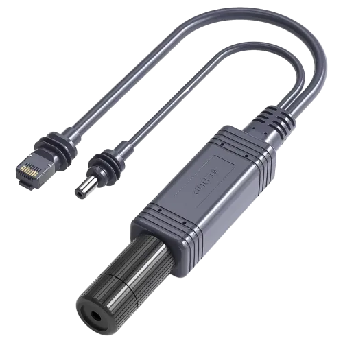 STARBEAM Starlink Mini PoE Splitter Cable