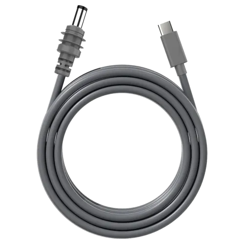 Starlink Mini 20V DC USB-C Power Cable