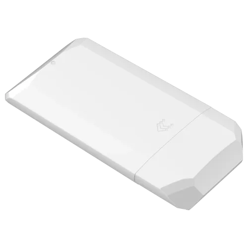 Teltonika OTD140 Outdoor 4G Router – view 5