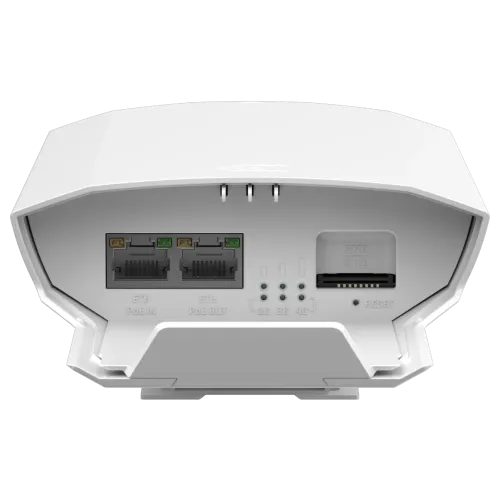 Teltonika OTD140 Outdoor 4G Router – view 7