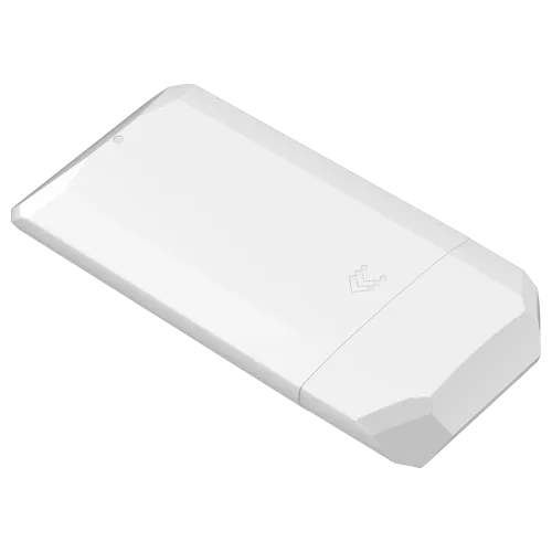 Teltonika OTD500 Outdoor 5G Router – view 5