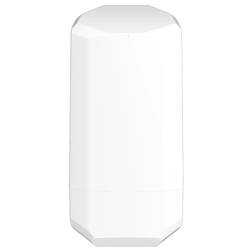 Teltonika OTD500 Outdoor 5G Router – view 7