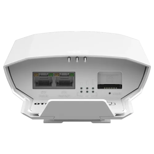 Teltonika OTD500 Outdoor 5G Router – view 8