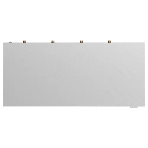 Teltonika RUTXR1 4G Cat-6 Router, Rack Mounted – view 5