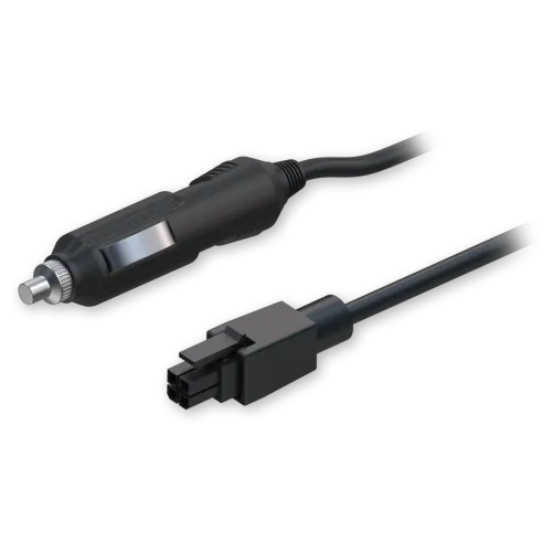 Teltonika Automotive Power Supply