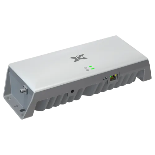 Nextivity CEL-FI GO G41-NE Vodafone Stationary Repeater – view 2