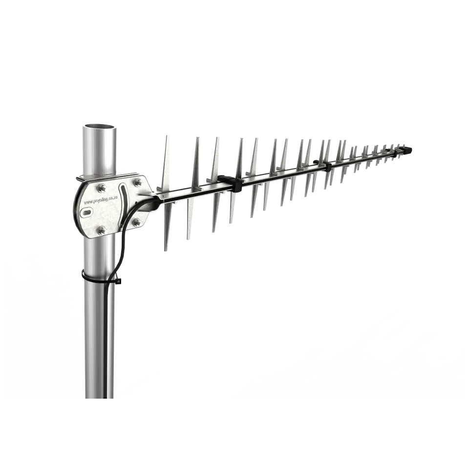 Poynting LPDA-92 4G-5G Log Periodic Antenna