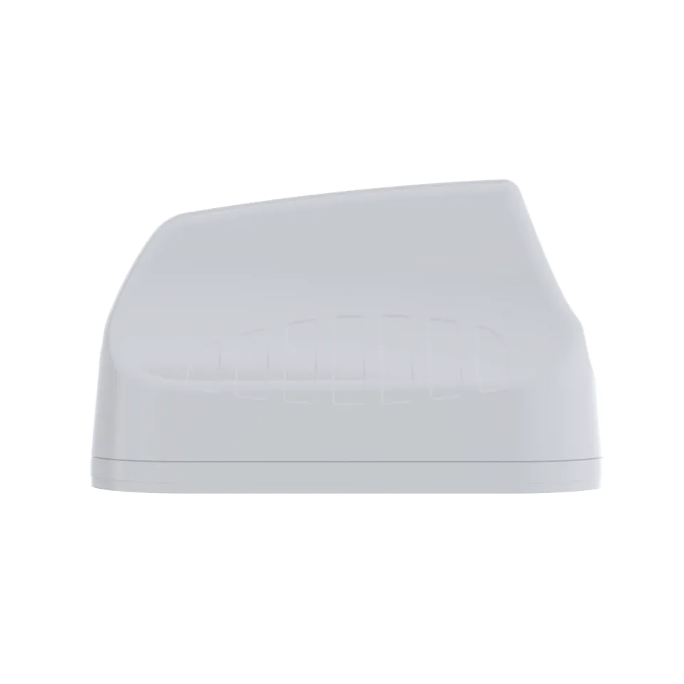 Poynting MIMO-3-15, Ultra-Wideband, 5-in-1 Automotive, 2x2 MIMO 4G-5G + 2x2 MIMO WiFi + GPS antenna, 410 to 3800 MHz - View 2 (107-A-MIMO-0003-V2-15)