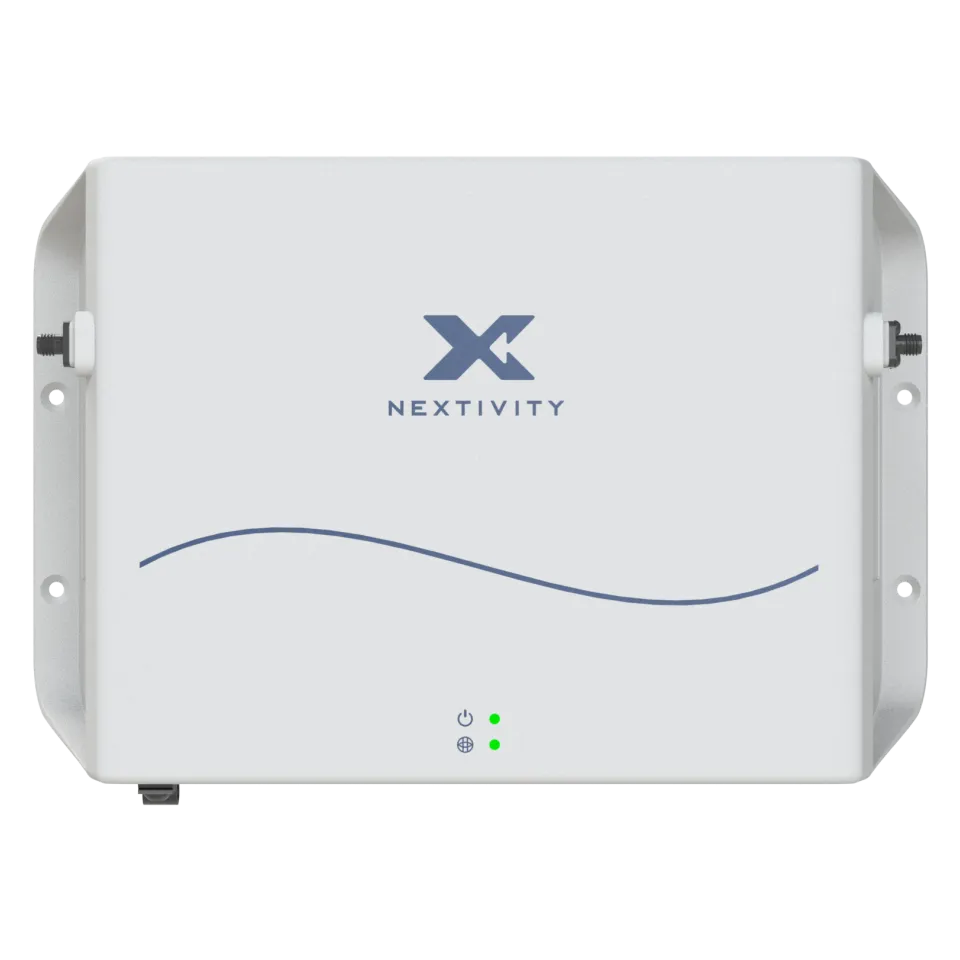 Nextivity CEL-FI GO G51 Stationary Repeater - View 2 (104-G51-LE-003)