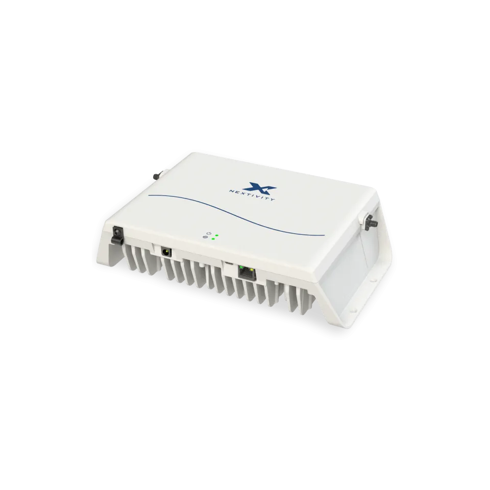 Nextivity CEL-FI GO G51 Stationary Repeater - Main Image (104-G51-LE-003)