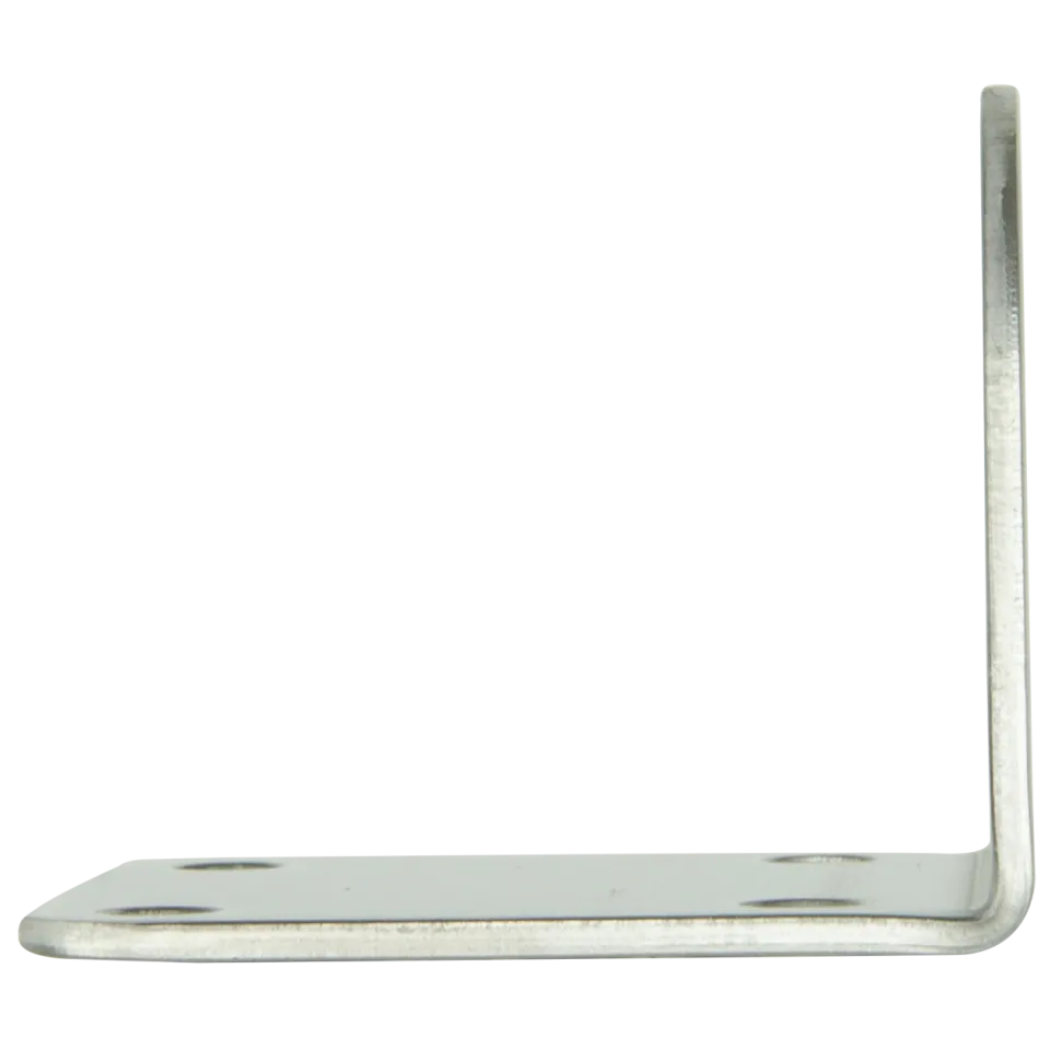 nan - View 2 (102-MB415SS)