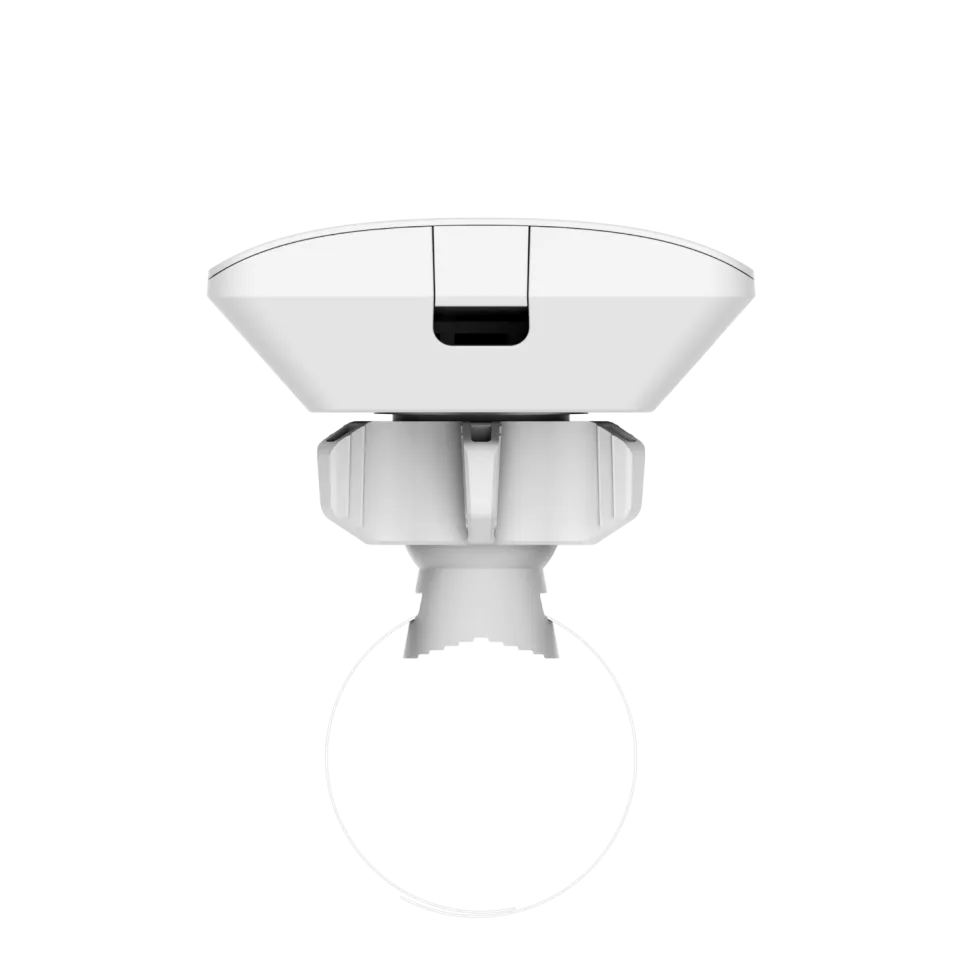 Ruijie Reyee RG-EST350G 5GHz 15dBi Point-to-Point Wireless Bridge (Pre-Paired Pack) - View 3 (108-RG-EST350G)