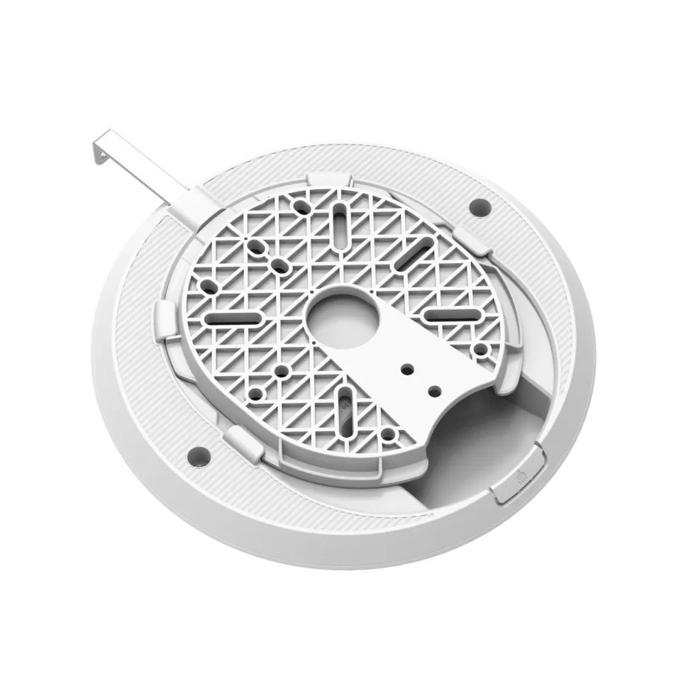 Ruijie RAP62 WiFi-6 AX1800 Dual-band Ceiling Mount Access Point - View 6 (108-RG-RAP62)
