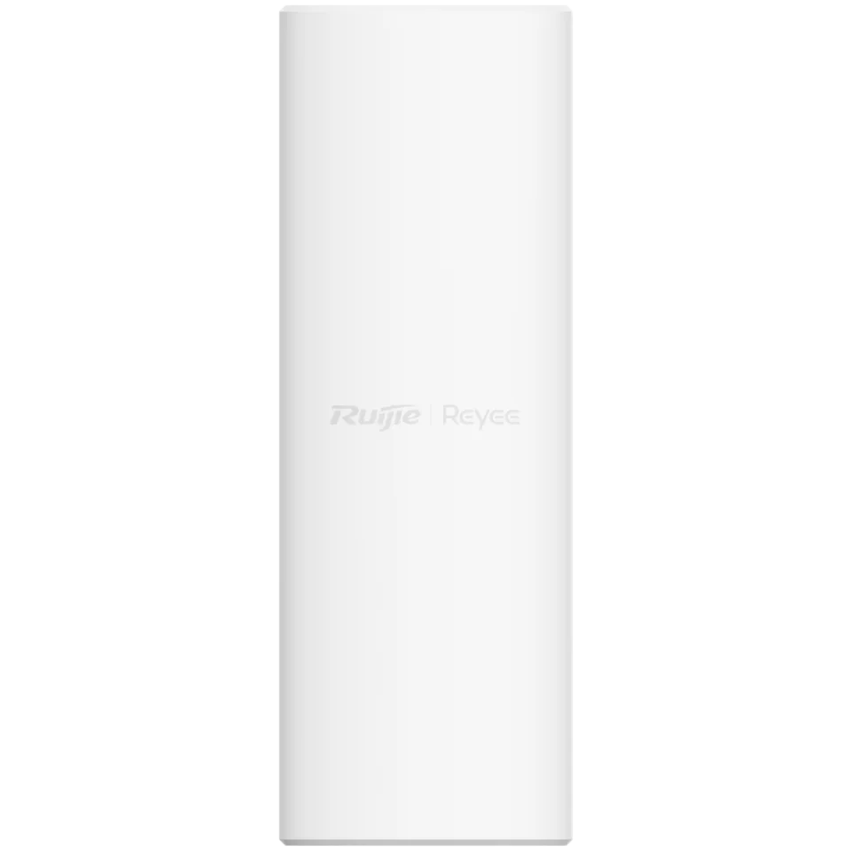 Ruijie RAP62-OD AX3000 WiFi-6 Indoor/Outdoor Access Point - Main Image (108-RG-RAP62-OD)
