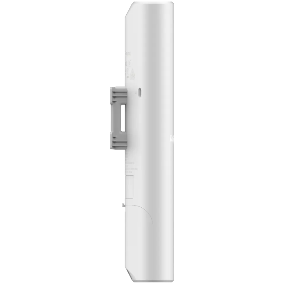 Ruijie RAP62-OD AX3000 WiFi-6 Indoor/Outdoor Access Point - View 2 (108-RG-RAP62-OD)
