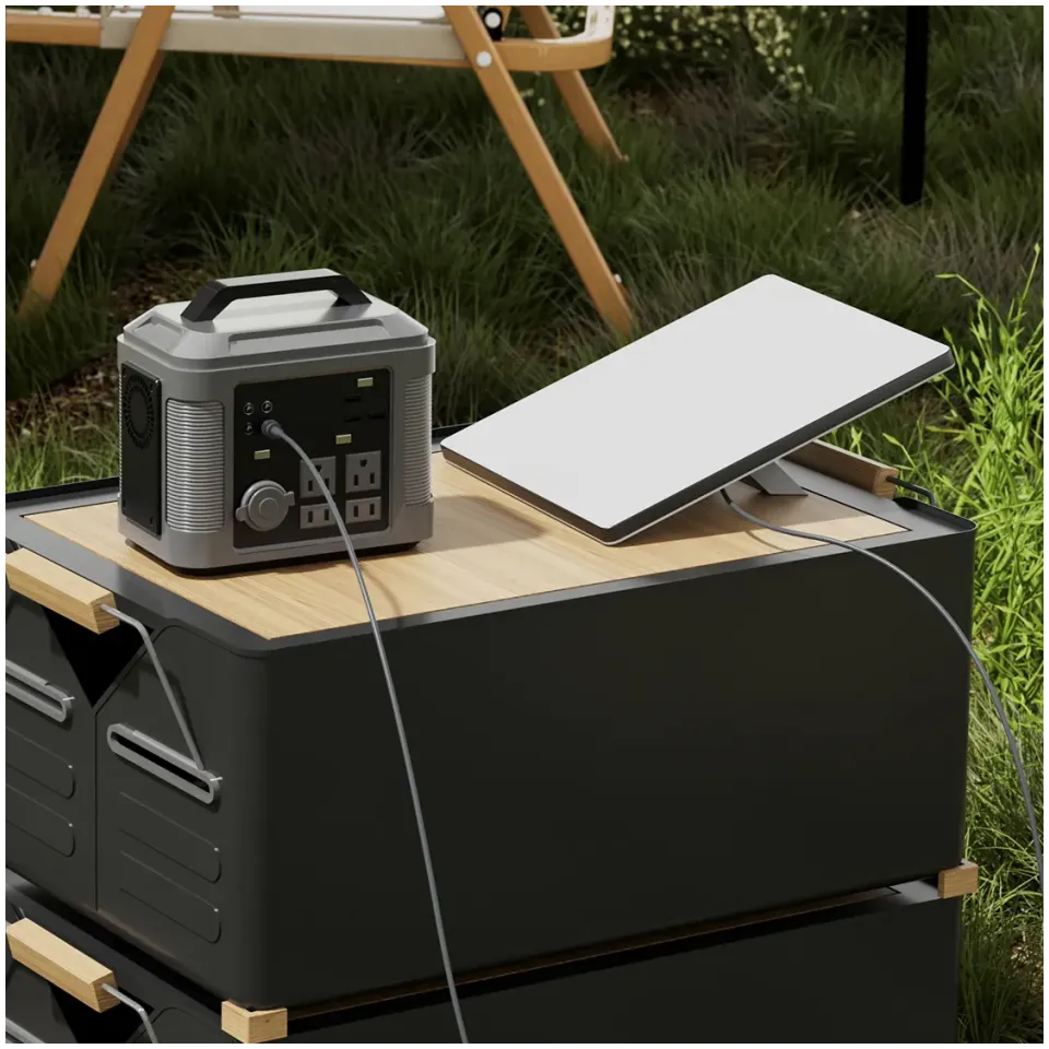 STARBEAM Starlink Mini DC Power Cable - View 2 (109-SB-POW-MINI-DCP.10M)