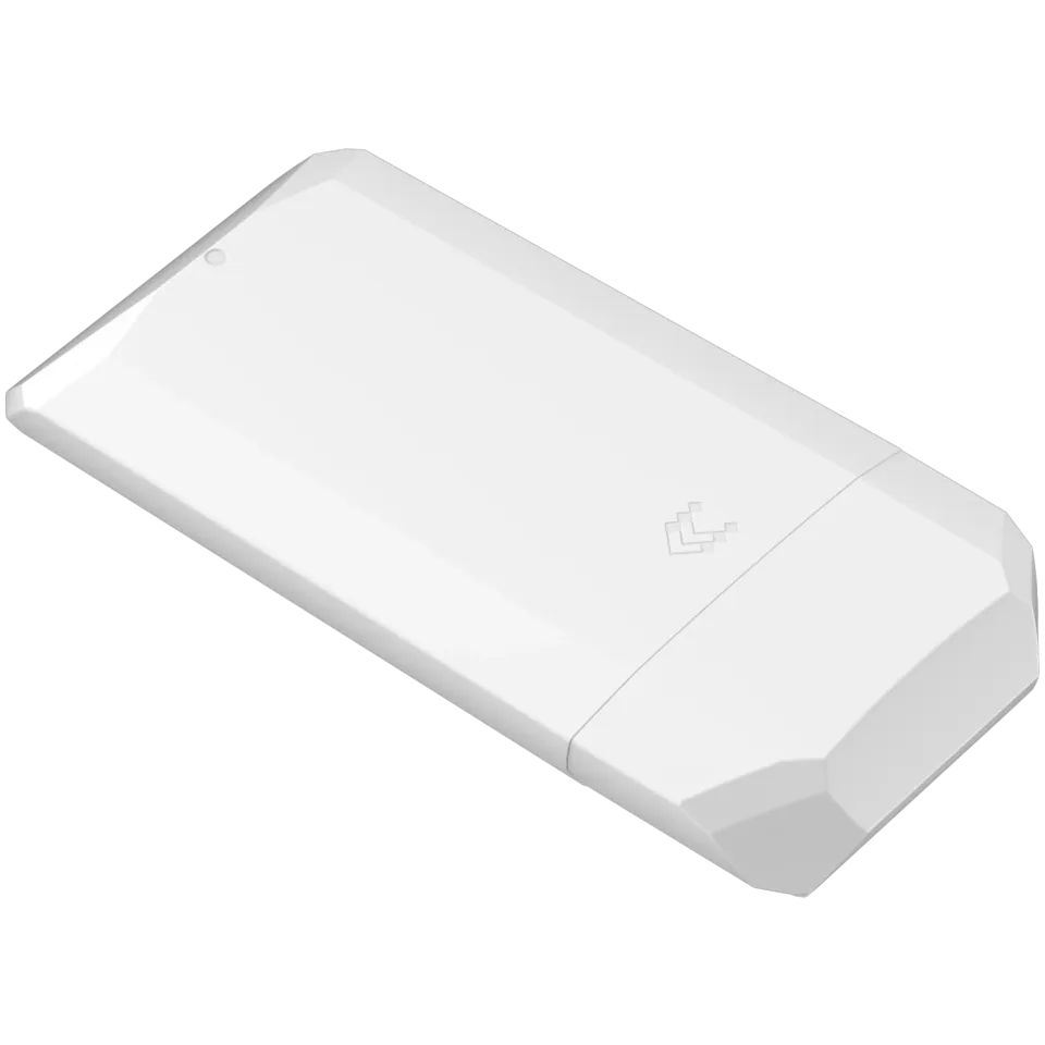 Teltonika OTD140 Outdoor 5G Router - View 5 (110-OTD140000000)