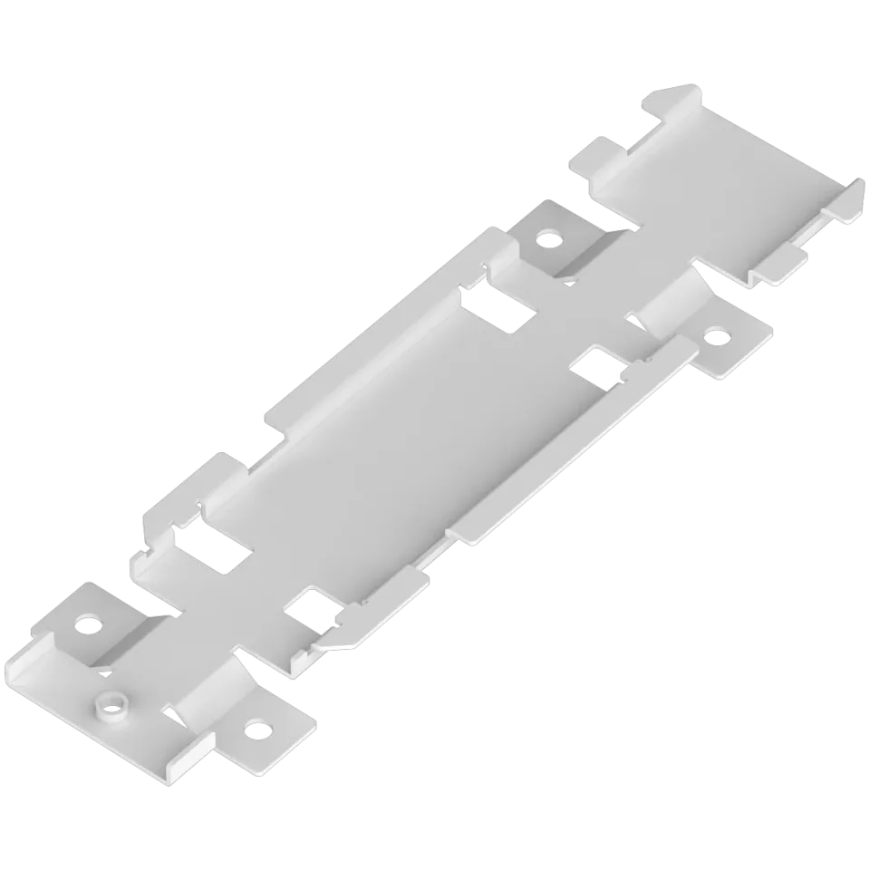Teltonika OTD500 Outdoor 5G Router - View 3 (110-OTD500100000)