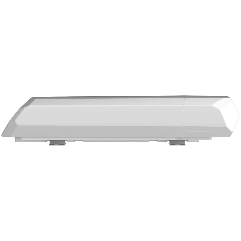 Teltonika OTD500 Outdoor 5G Router - View 6 (110-OTD500100000)