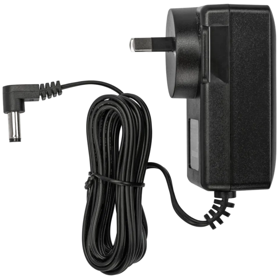 Nextivity CEL-FI G41 240V Power Supply AU/NZ