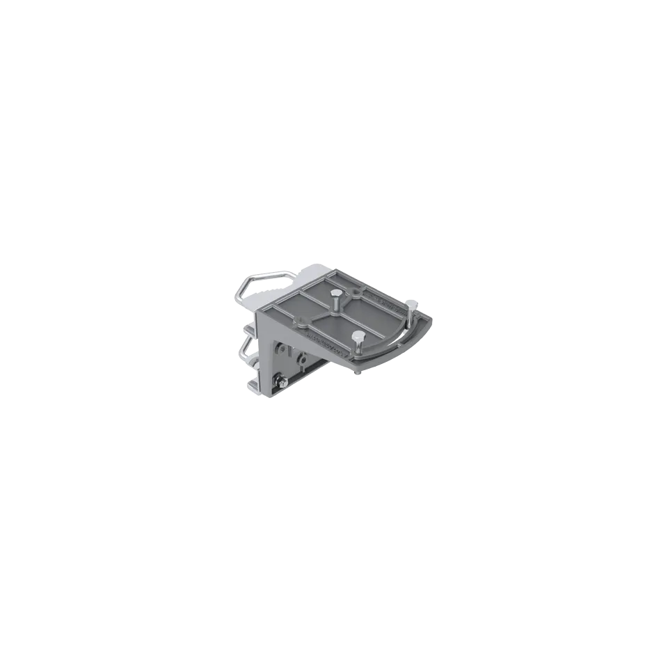 Poynting BRKT-30 Die-Cast Bracket for the LPDA-92