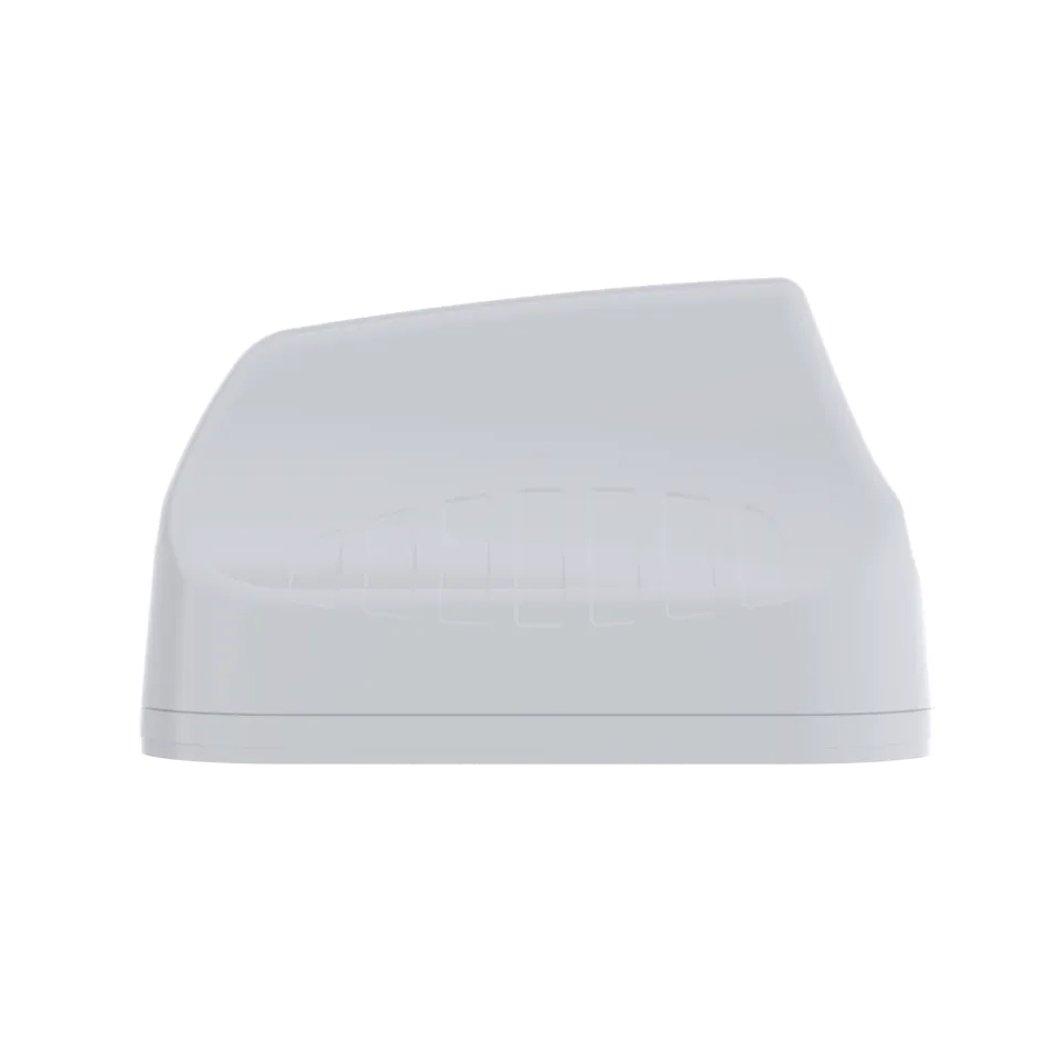Poynting MIMO-3-15, Ultra-Wideband, 5-in-1 Automotive, 2x2 MIMO 4G-5G + 2x2 MIMO WiFi + GPS antenna, 410 to 3800 MHz – view 4