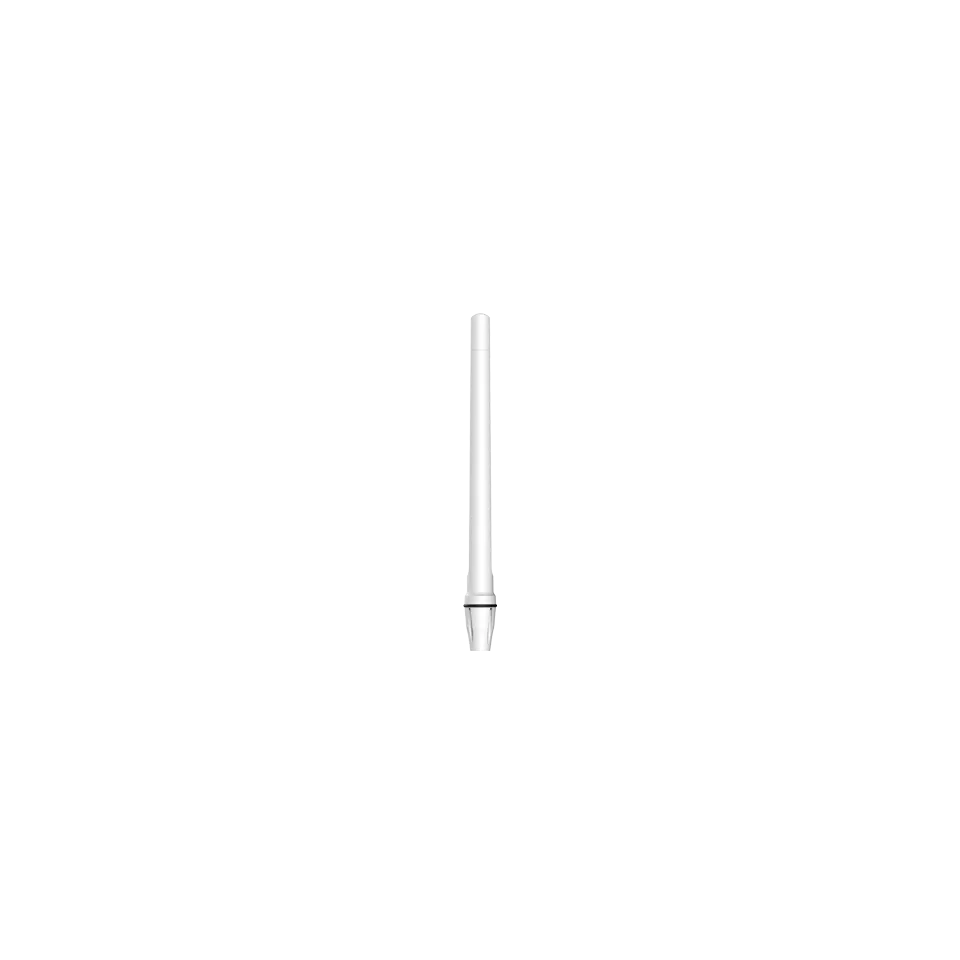 Poynting OMNI-402 2x2 MIMO 4G-5G Omni Antenna, 410 to 3800 MHz – view 2