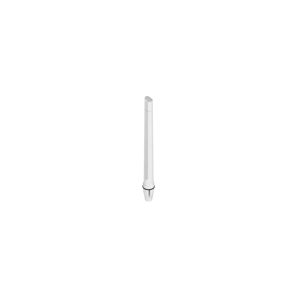 Poynting OMNI-402 2x2 MIMO 4G-5G Omni Antenna, 410 to 3800 MHz
