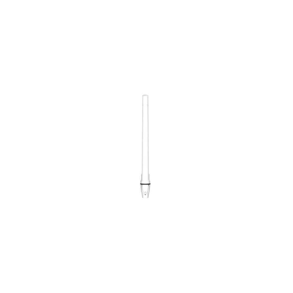 Poynting OMNI-402 2x2 MIMO 4G-5G Omni Antenna, 410 to 3800 MHz – view 3