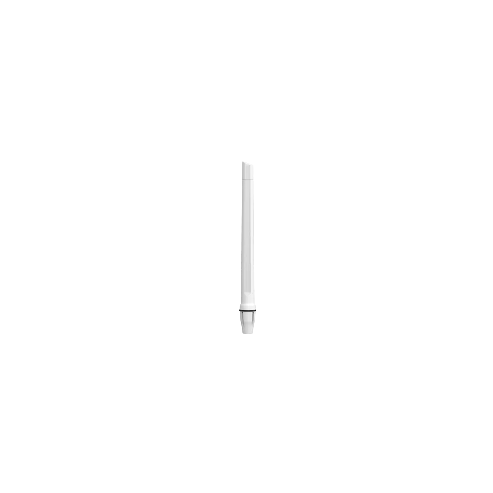 Poynting OMNI-402 2x2 MIMO 4G-5G Omni Antenna, 410 to 3800 MHz – view 4