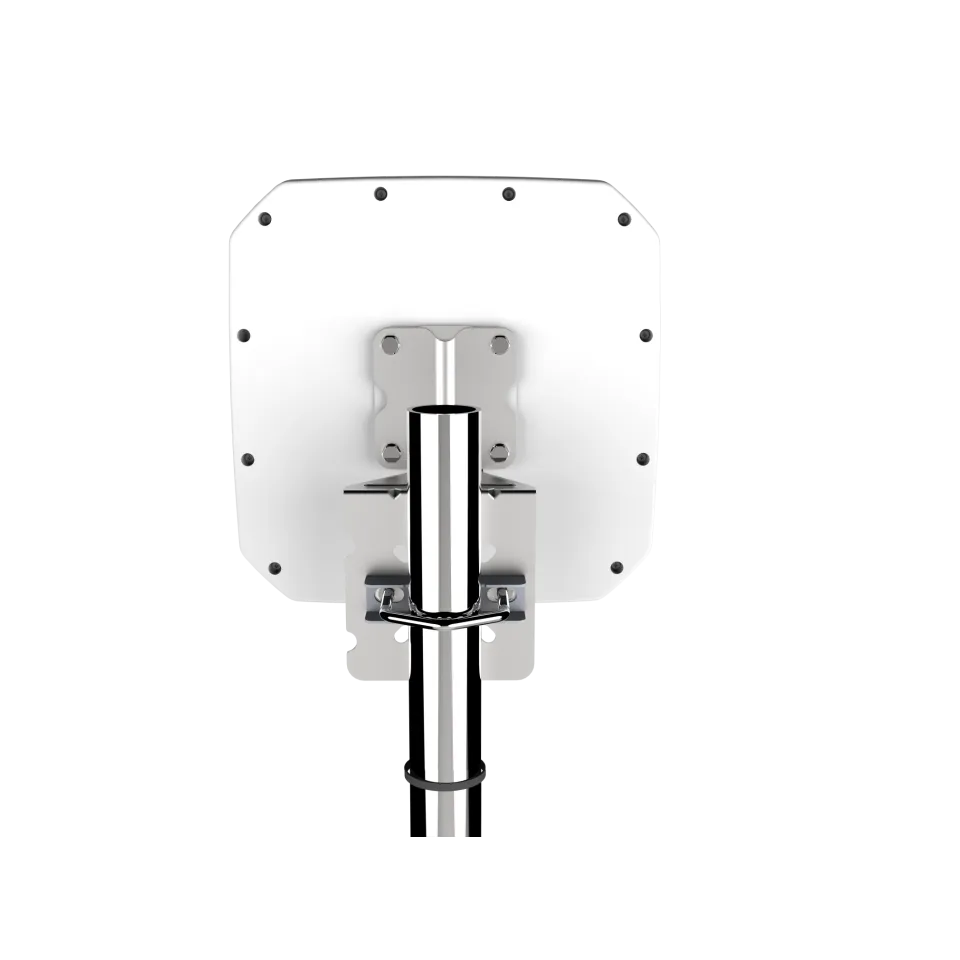 Poynting XPOL-2-5G Ultra-Wideband 2x2 MIMO 4G-5G Antenna, 617 to 4200 MHz – view 2