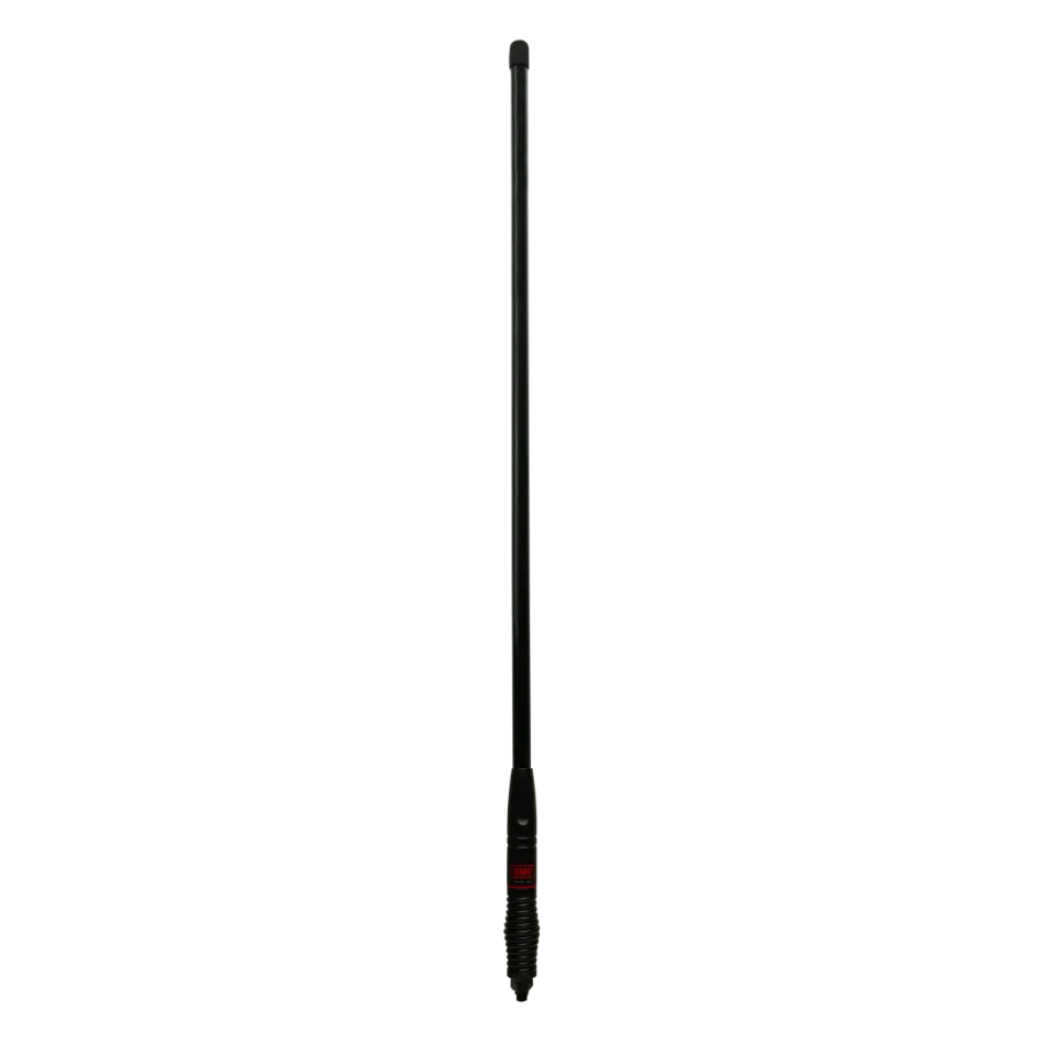 GME AE3700B UHF Antenna, 477 MHz, 915mm