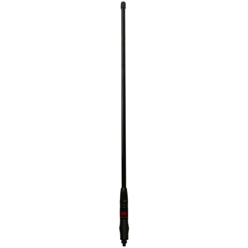 GME AT3700B 4G-5G Multi-band Cellular Antenna, 690 to 3800 MHz, 915mm