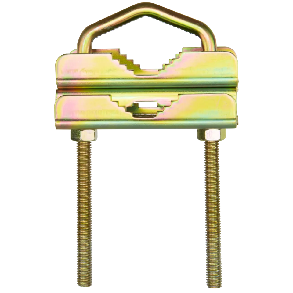 GME MB410 - Base Station Antenna Mounting Hardware