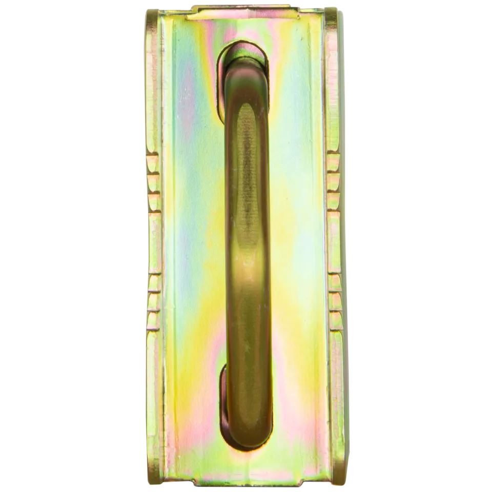 GME MB410 - Base Station Antenna Mounting Hardware – view 3